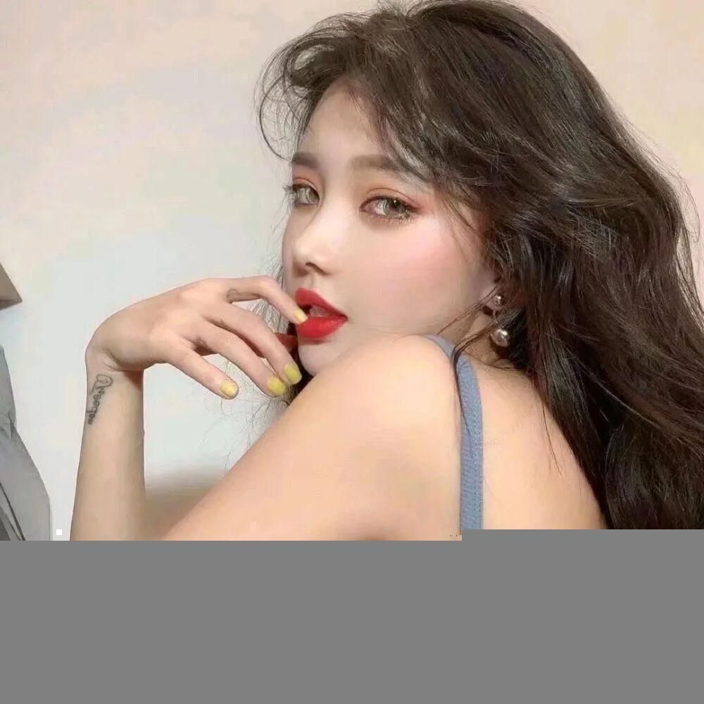 博鱼电竞手机app下载