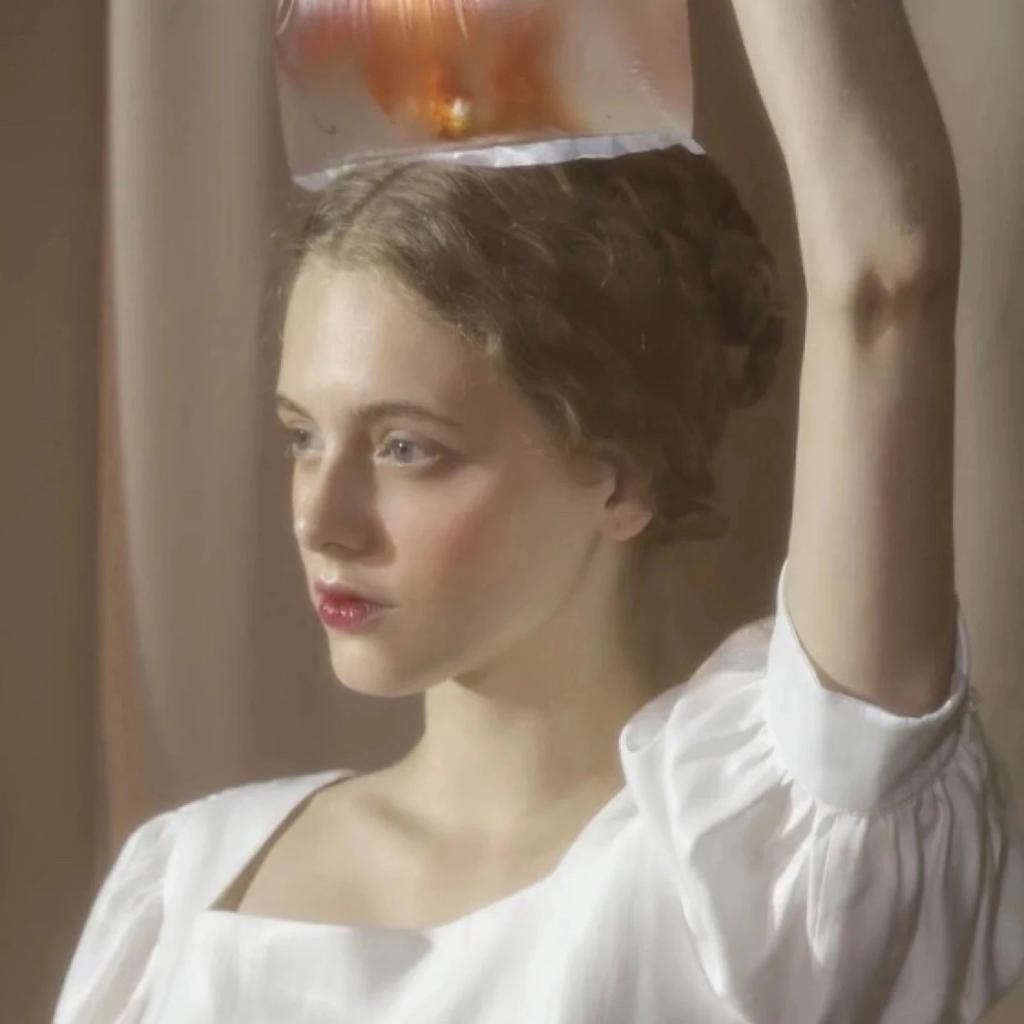 BOB彩票·(中国)平台APP下载