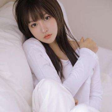 博鱼电竞手机app下载